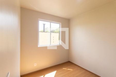 Apartamento para alugar com 2 quartos, 32m² em Santo Antônio, São José dos Pinhais
