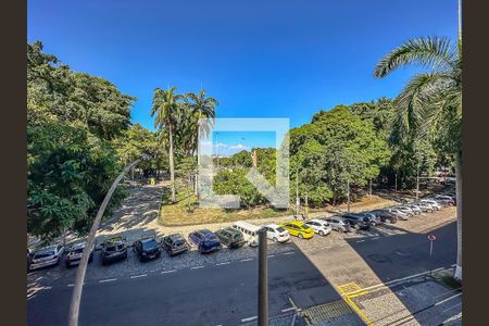 Apartamento à venda com 3 quartos, 110m² em Glória, Rio de Janeiro