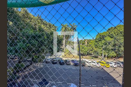 Apartamento à venda com 3 quartos, 110m² em Glória, Rio de Janeiro