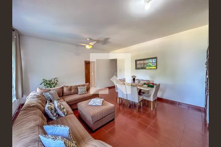 Apartamento à venda com 3 quartos, 110m² em Glória, Rio de Janeiro