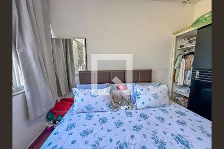 Apartamento à venda com 3 quartos, 110m² em Glória, Rio de Janeiro