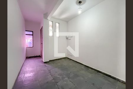 Sala de casa para alugar com 1 quarto, 80m² em Centro, Osasco