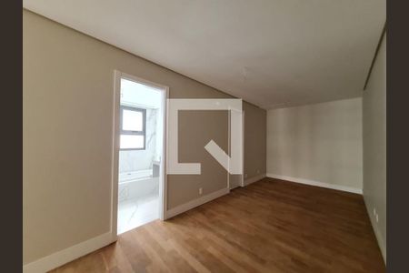 Foto 23 de apartamento à venda com 4 quartos, 344m² em Santa Cecilia, São Paulo