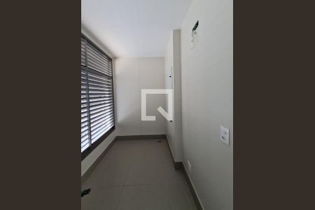 Foto 19 de apartamento à venda com 4 quartos, 344m² em Santa Cecilia, São Paulo