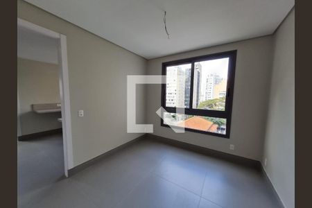 Foto 26 de apartamento à venda com 4 quartos, 344m² em Santa Cecilia, São Paulo