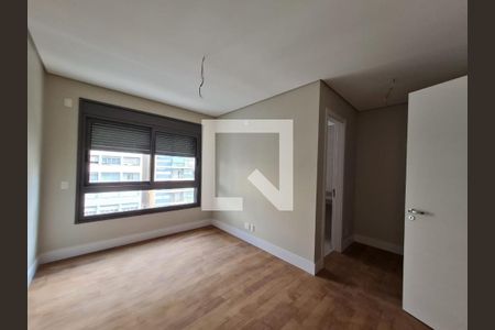 Foto 03 de apartamento à venda com 4 quartos, 344m² em Santa Cecilia, São Paulo