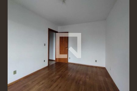 Quarto 2 de apartamento para alugar com 2 quartos, 100m² em Centro, Novo Hamburgo
