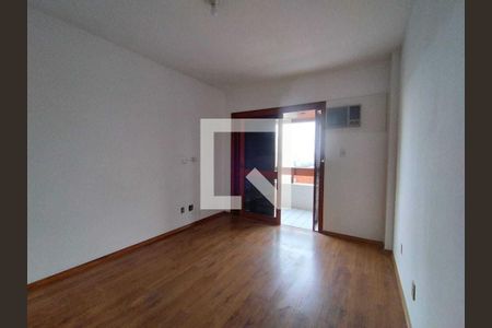 Quarto 1 de apartamento para alugar com 2 quartos, 100m² em Centro, Novo Hamburgo