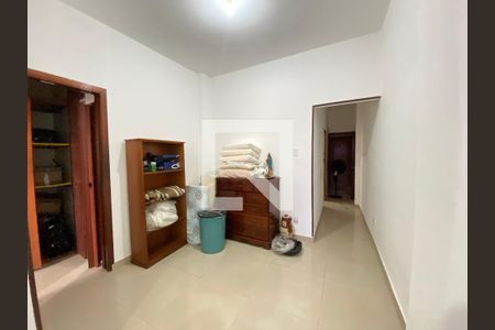 Apartamento para alugar com 1 quarto, 55m² em Méier, Rio de Janeiro
