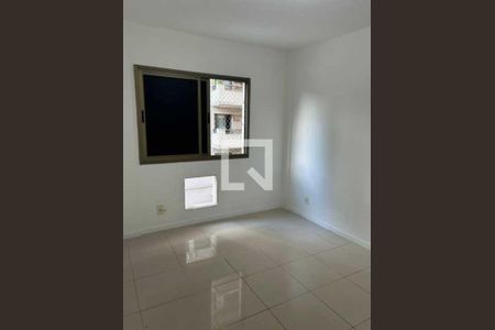 Apartamento à venda com 3 quartos, 82m² em Imperial de São Cristóvão, Rio de Janeiro