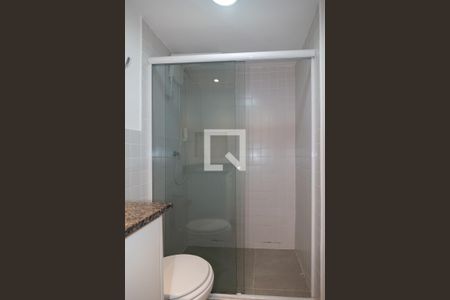 Apartamento para alugar com 1 quarto, 35m² em Consolação, São Paulo