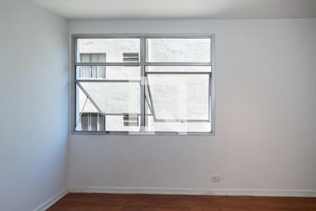 Apartamento para alugar com 1 quarto, 35m² em Consolação, São Paulo