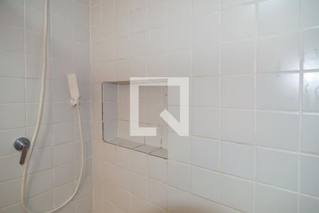 Apartamento para alugar com 1 quarto, 35m² em Consolação, São Paulo