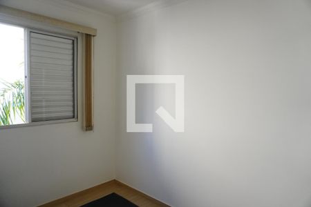 Quarto 1 de apartamento para alugar com 2 quartos, 51m² em Chácara Letônia, Americana