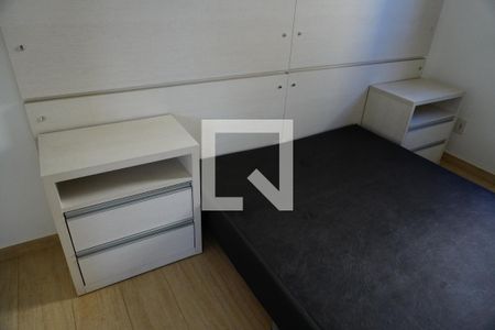 Quarto 1 de apartamento para alugar com 2 quartos, 51m² em Chácara Letônia, Americana