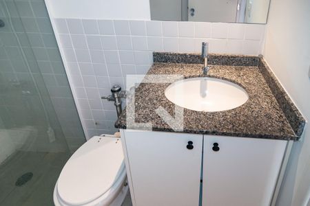 Apartamento para alugar com 1 quarto, 35m² em Consolação, São Paulo