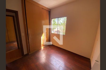 Quarto de apartamento à venda com 3 quartos, 75m² em Pampulha, Belo Horizonte