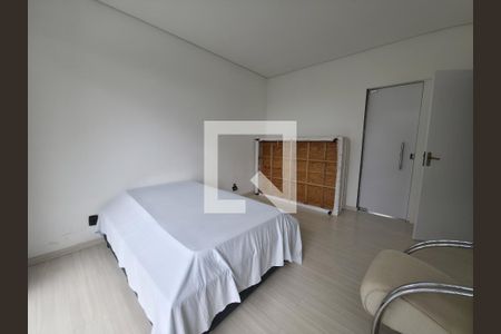 Quarto 1 de casa de condomínio para alugar com 3 quartos, 250m² em Condomínio Gran Royalle , Lagoa Santa