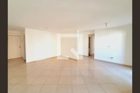 Apartamento à venda com 3 quartos, 93m² em Santana, São Paulo