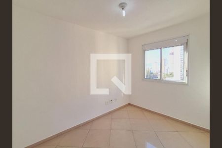 Apartamento à venda com 3 quartos, 93m² em Santana, São Paulo