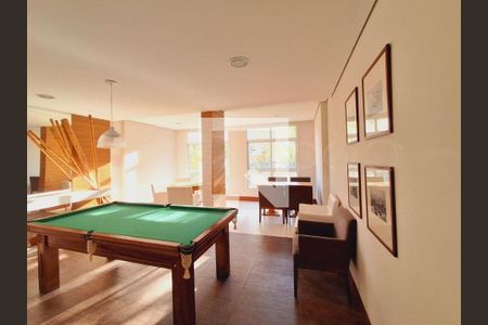 Apartamento à venda com 3 quartos, 93m² em Santana, São Paulo