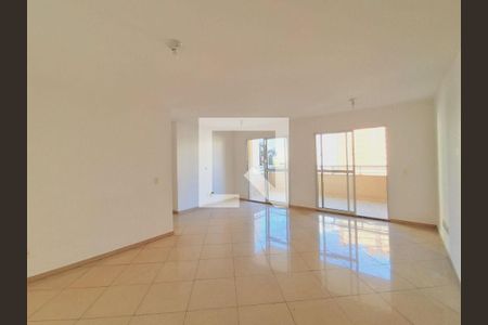 Apartamento à venda com 3 quartos, 93m² em Santana, São Paulo