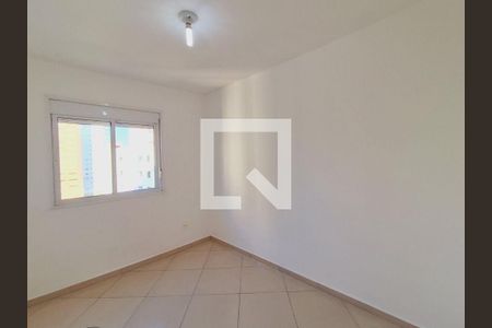 Apartamento à venda com 3 quartos, 93m² em Santana, São Paulo
