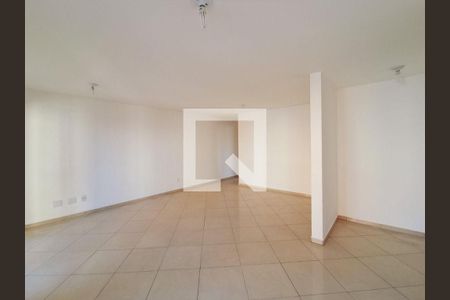 Apartamento à venda com 3 quartos, 93m² em Santana, São Paulo