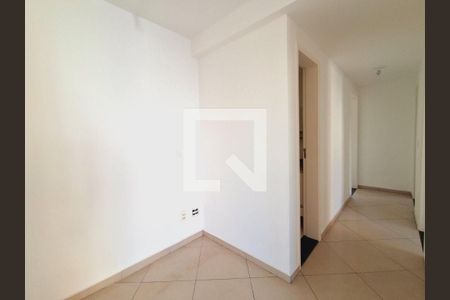 Apartamento à venda com 3 quartos, 93m² em Santana, São Paulo