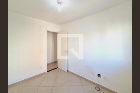 Apartamento à venda com 3 quartos, 93m² em Santana, São Paulo