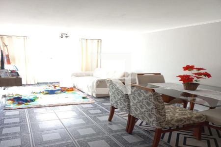Apartamento para alugar com 2 quartos, 56m² em Itaquera, São Paulo