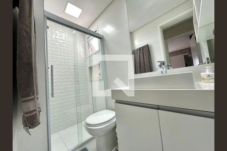 Apartamento à venda com 3 quartos, 104m² em Tatuapé, São Paulo