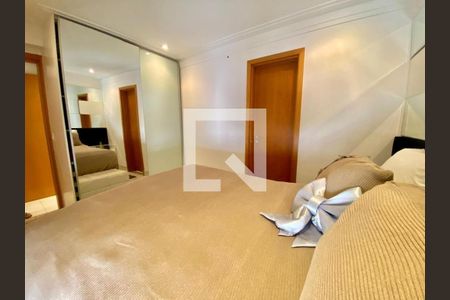 Apartamento à venda com 3 quartos, 176m² em Chácara Califórnia, São Paulo