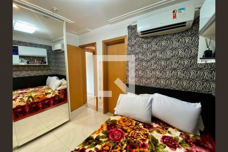 Apartamento à venda com 3 quartos, 176m² em Chácara Califórnia, São Paulo