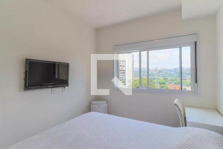 Apartamento à venda com 2 quartos, 70m² em Chácara Santo Antônio, São Paulo