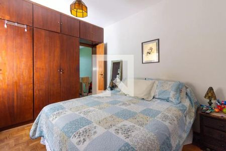 Casa à venda com 3 quartos, 150m² em Sumarezinho, São Paulo