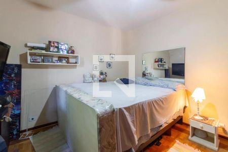 Casa à venda com 3 quartos, 150m² em Sumarezinho, São Paulo