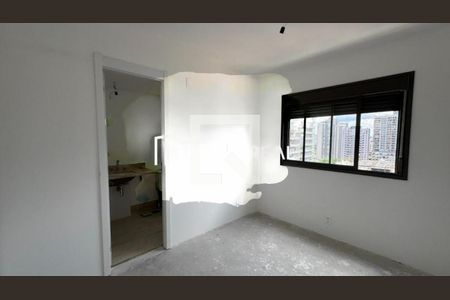 Apartamento à venda com 3 quartos, 158m² em Jardim das Acacias, São Paulo