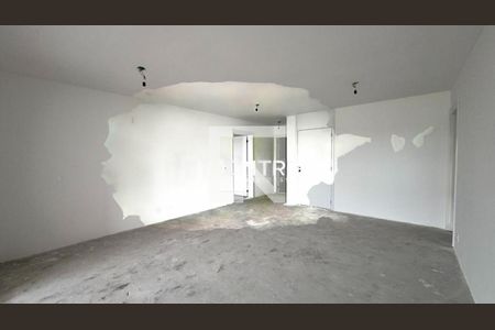 Apartamento à venda com 3 quartos, 158m² em Jardim das Acacias, São Paulo