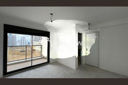 Apartamento à venda com 3 quartos, 158m² em Jardim das Acacias, São Paulo