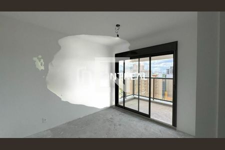 Apartamento à venda com 3 quartos, 158m² em Jardim das Acacias, São Paulo