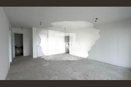 Apartamento à venda com 3 quartos, 158m² em Jardim das Acacias, São Paulo