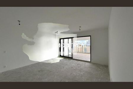 Apartamento à venda com 3 quartos, 158m² em Jardim das Acacias, São Paulo