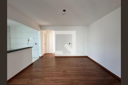 Apartamento à venda com 2 quartos, 65m² em Palmital, Lagoa Santa