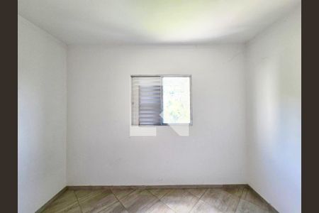 Quarto 01 de apartamento para alugar com 2 quartos, 57m² em Parque Primavera, Guarulhos