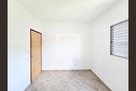 Quarto 01 de apartamento para alugar com 2 quartos, 57m² em Parque Primavera, Guarulhos