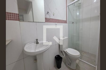 Casa à venda com 4 quartos, 72m² em Vila Gertrudes, São Paulo