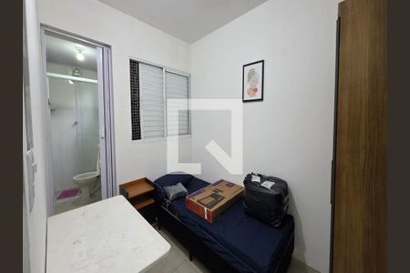 Casa à venda com 4 quartos, 72m² em Vila Gertrudes, São Paulo