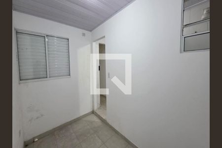 Casa à venda com 4 quartos, 72m² em Vila Gertrudes, São Paulo