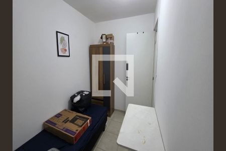 Casa à venda com 4 quartos, 72m² em Vila Gertrudes, São Paulo